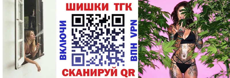  Кокаин Катайск