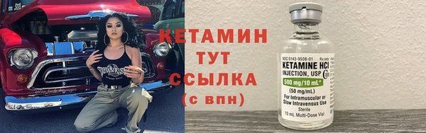 spice Дмитриев