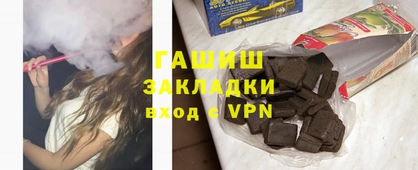 spice Дмитриев
