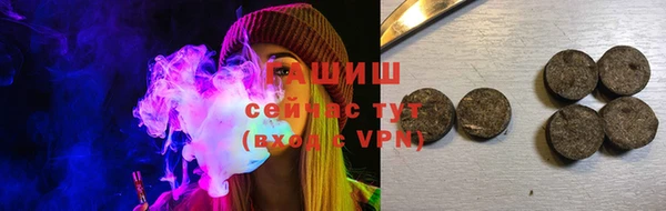 spice Дмитриев