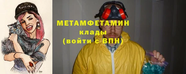 шишки Елабуга