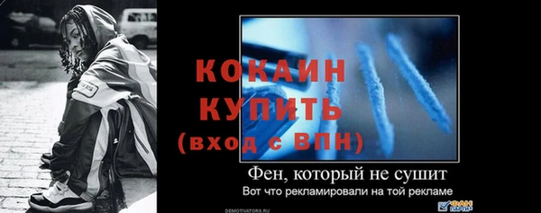 сатива Дмитровск