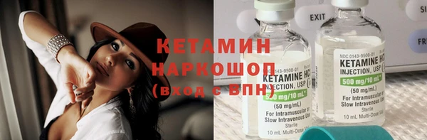 сатива Дмитровск