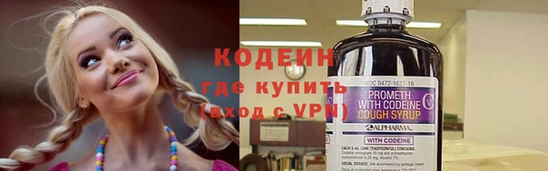 сатива Дмитровск