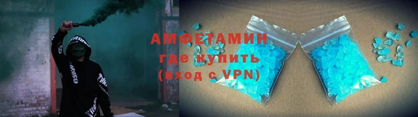 spice Дмитриев