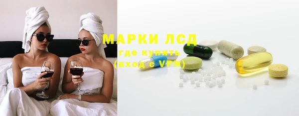 spice Дмитриев