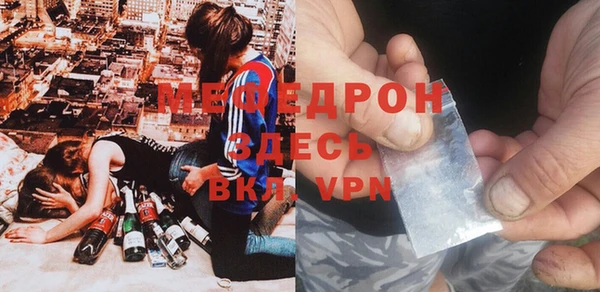 spice Дмитриев