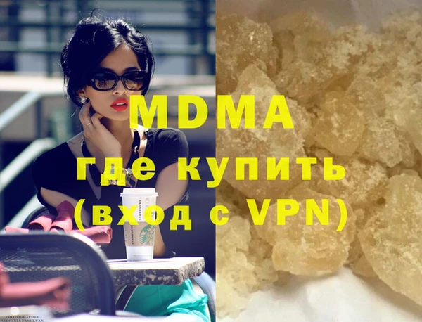 spice Дмитриев