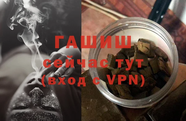 spice Дмитриев