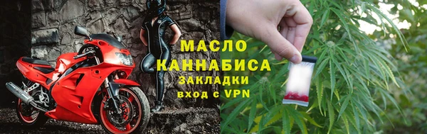 ПСИЛОЦИБИНОВЫЕ ГРИБЫ Ельня