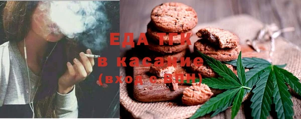сатива Дмитровск