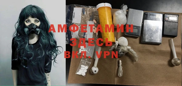 spice Дмитриев